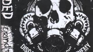 Download Lagu Grind the Enemy "Don't laugh at work", 2011