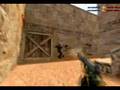 Counter Strike: Living Legends