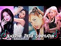 Blackpink best tiktok edits compilation 2023