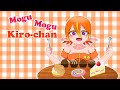 【Game】"MoguMogukiiro-chan"【PV】