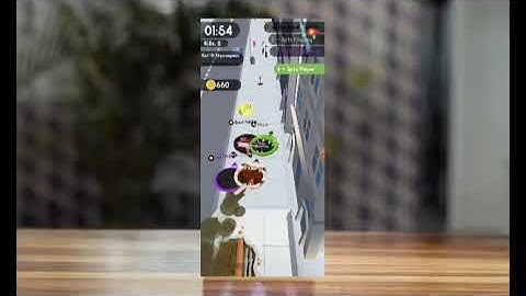 hole io unity source code - unity project - unity game