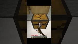 JUST WAIT FOR IT 😲 #shorts #minecraft #facts