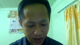 366 Pham Duc Thang B01