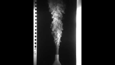 Optical plume velocimetry: a new flow measurement technique for use in seafloor hydrothermal systems