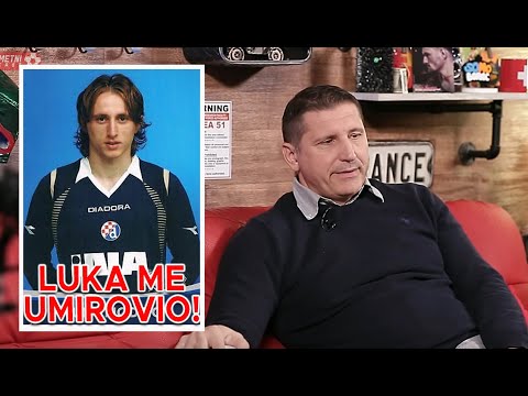 Video: Kada je 707 otišao u mirovinu?