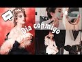 DIA CONMIGO | VLOG | SESION DE FOTOS + LIMPIEZA EN CASICA