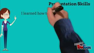 AEC3030C Final Reflection Video