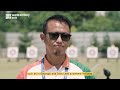 It's Time for Asia in Gwangju!