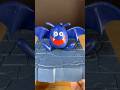 【ドラクエ】ジオラマ付きでお得すぎ!ドラキーのプラモ作ったら完成度高すぎた! #ドラゴンクエスト #プラモデル