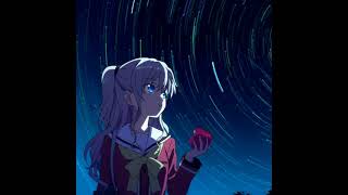 [FREE] Juice WRLD x The Kid LAROI Type Beat Wholesome | Sad Guitar Type Beat