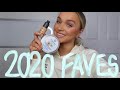 2020 FAVOURITES | ALL MY MUST HAVES FROM 2020 | HOLLY MAYLAND