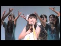 南の海風「PAINOUMIKAJI」/Niina ニイナ