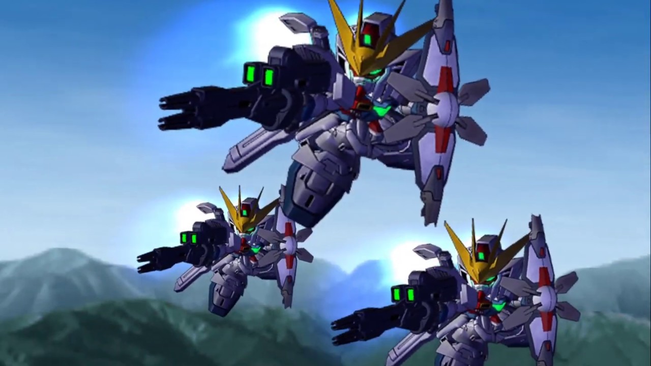 all g gundam gundams all g gundam gundams