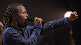 Come nasce la musica afroamericana?
