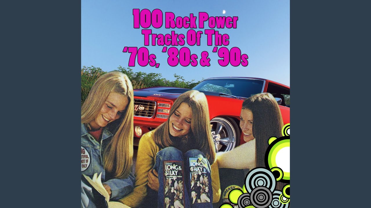 Turn Up The Radio (Re-Recorded) Turn Up The Radio (Re-Recorded)