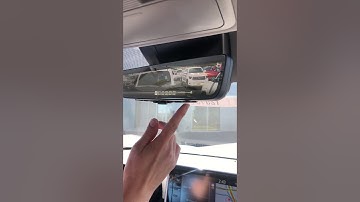 RAV4 Hybrid Features video 4 of 5