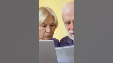 IRS Raises 401(k) Contribution Limit To $23,000