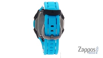 Timex Ironman® Sleek 150 Tapscreen SKU: 8710936