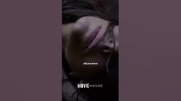 Thumbnail of Did you know that BIRD BOX