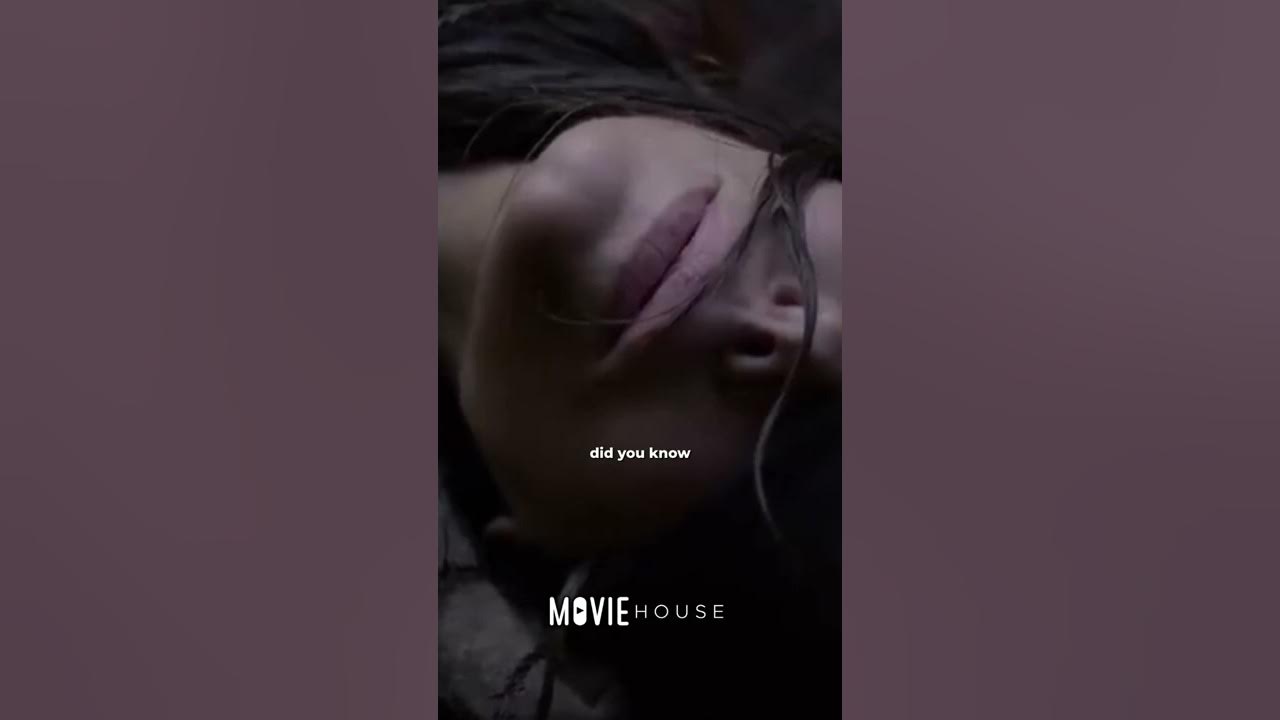 Did you know that BIRD BOX