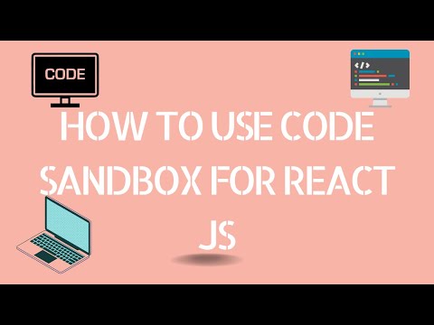 react-netflix-player examples - CodeSandbox