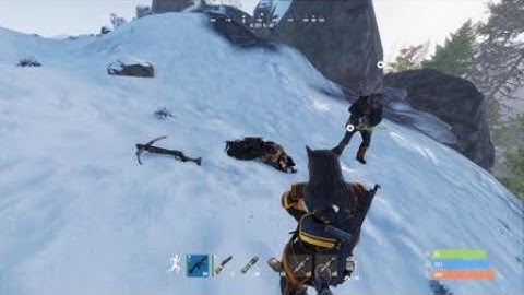 Killing Loaded Players On Wipe Day - Rust Console #shorts