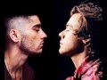 ZARRY IS REAL - UNEXPLAINABLE MOMENTS