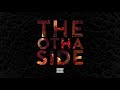 Terror Reid - The Otha Side