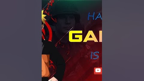 ScarFall 2.0 Not Opening Problem 😱 | Game Maintenance & Loading Issue LIVE|#viral