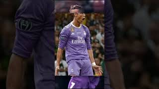 Noodlemor Forma Siiuu Mrroblox305