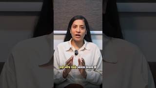 🤰 Pregnancy Planning? 3 Ayurvedic Tips to Boost Natural Conception Rudraksh clinic