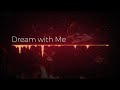 Dream with Me - AI Composed Music by AIVA