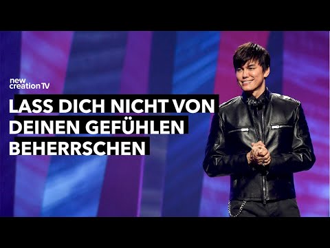 Video: Verlieren oder behalten Mischungen ihre Identität?