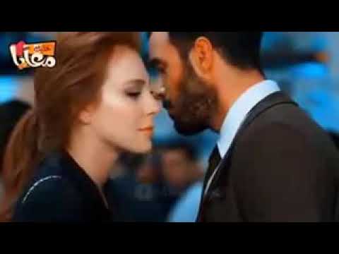 هدد في بعادك