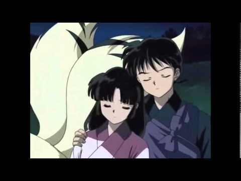 images Miroku X Sango Kids inuyasha miroku sango forever