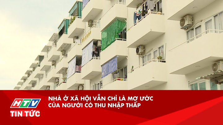 Nhà ở xã hội sở hữu bao nhiêu năm năm 2024