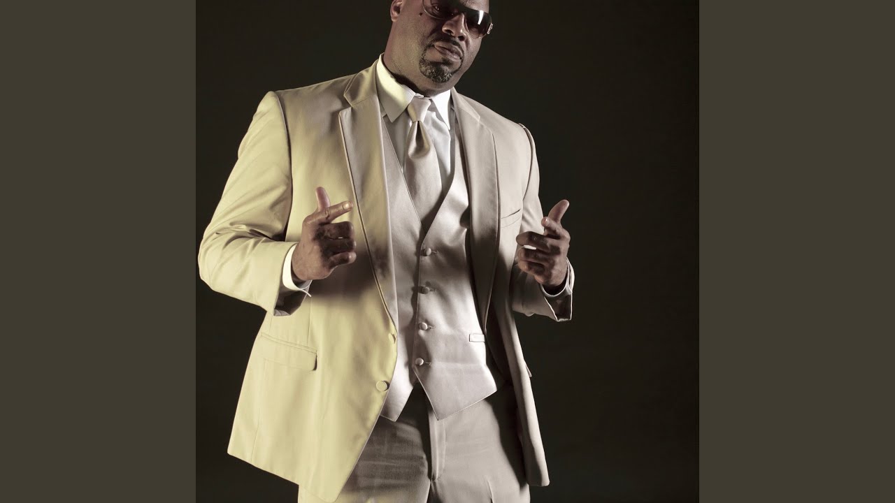 在 YouTube 上观看 It’s My Birthday 在 YouTube 上观看 It’s My Birthday