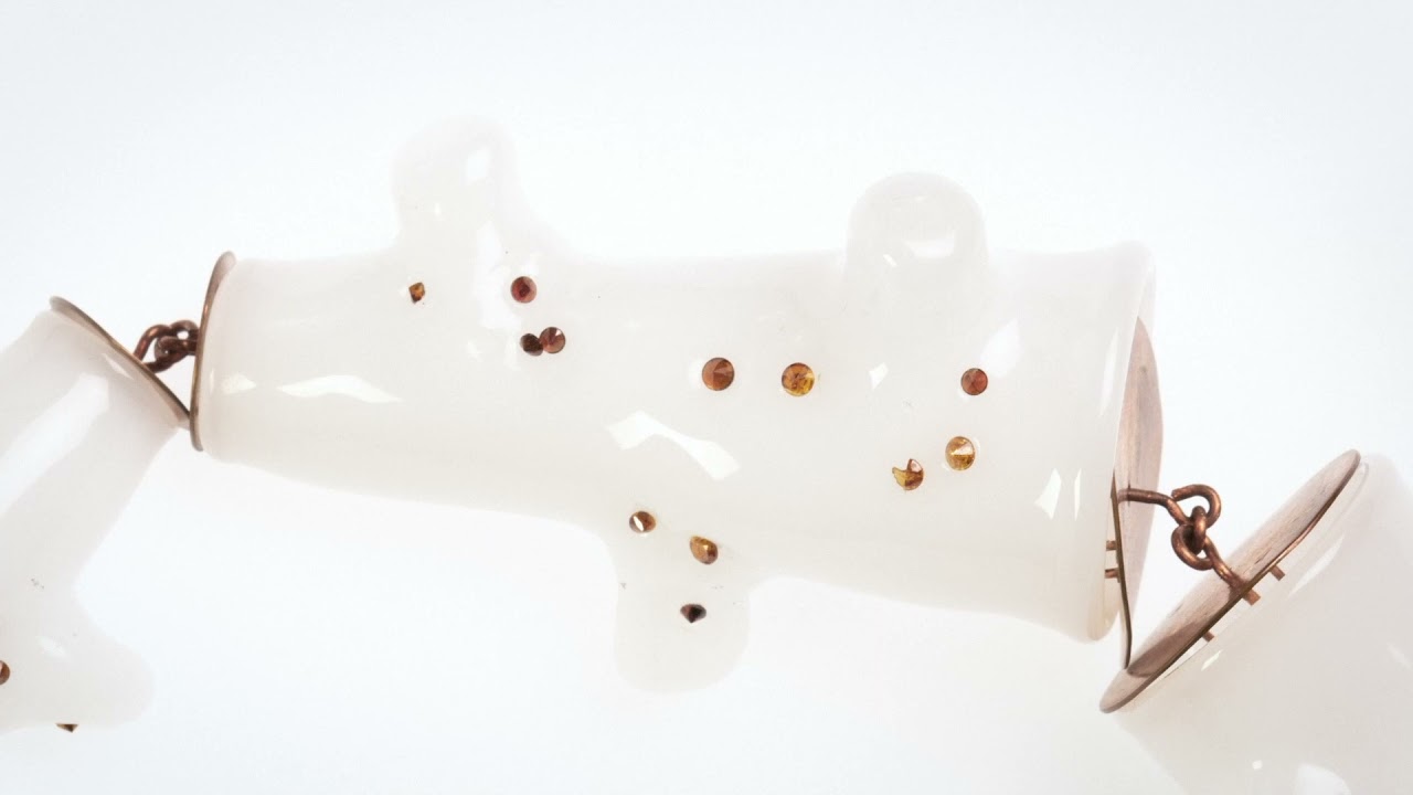 Federica Sala (IT) – Design Without Borders (2021)