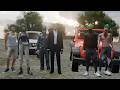 Free Fire গরিব প্রেমিক ! পর্ব 1! ARFIN3D!