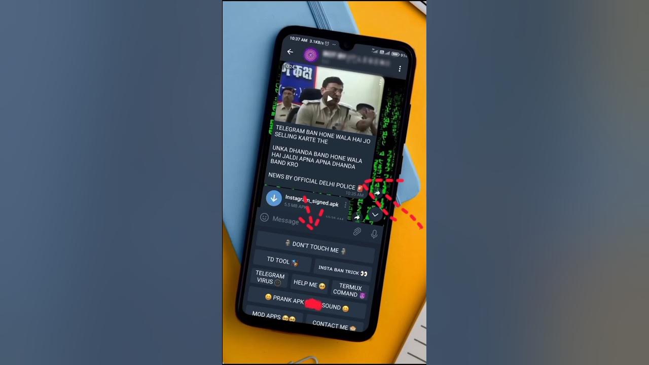 Telegram bots Finally Revealed 🔥🔥 PT2 You Won't Believe,Telegram bot