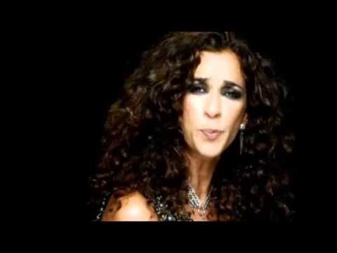 "No Dudaría" Rosario Flores