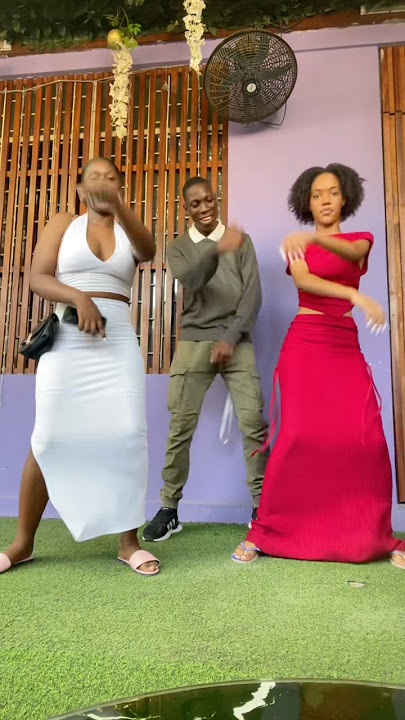 Coladinha 😭😭😭😭@A dupla K&S @ariclenevicente #fyp #viralvideotiktok #angola🇦🇴portugal