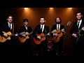 Relaxing Spanish Guitar | Soft Latin Lounge Chill Vibes