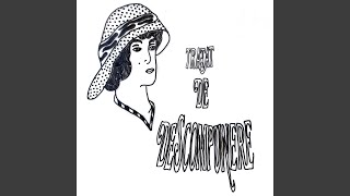 Tratat De Descompunere