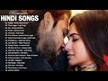Bollywood HINDI Romantic Songs Playlsit 2020 - Best Hits Songs Of Atif Aslam - Arijit Singh - Armaan Mix Hindiaz Download
