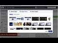 LeadsTunnel - Facebook Tool