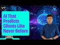 👉 I Built an AI That Predicts Which Companies Will Buy From You 🤯 | REVENANT AI
