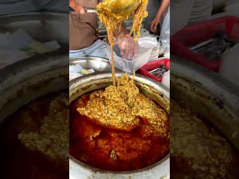 Mota Chawal Adnan Ustad