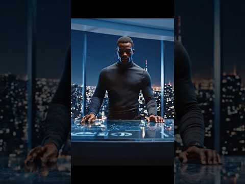 القوة ليست في القتال بل في اختيار المعركة