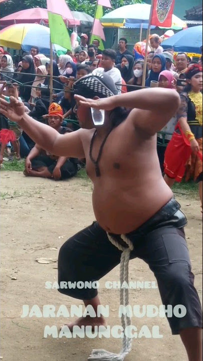Kidung Jawa
